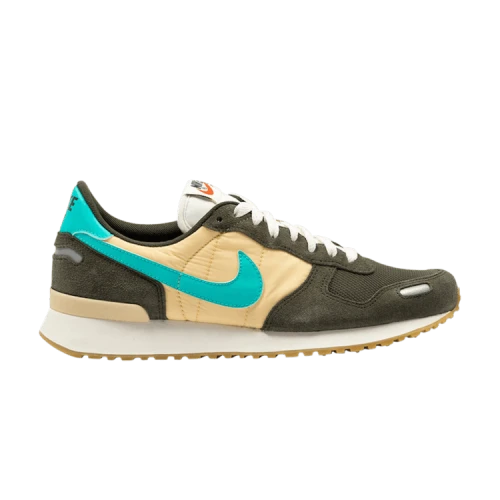 Nike Air Vortex 'Sequoia Jade'