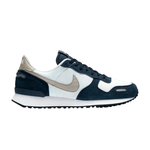 Nike Air Vortex 'Armory Navy'