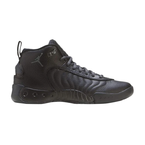 Jordan Jumpman Pro Black (GS)