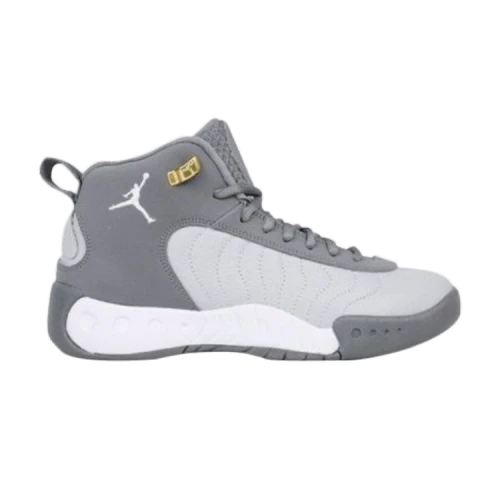 Air Jordan Jumpman BG