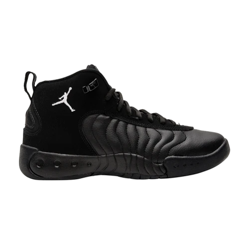 Air Jordan Jumpman Pro GS