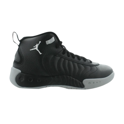 Air Jordan Jumpman Pro GS