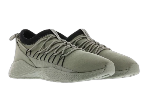 Jordan Formula 23 Toggle Dark Stucco Black
