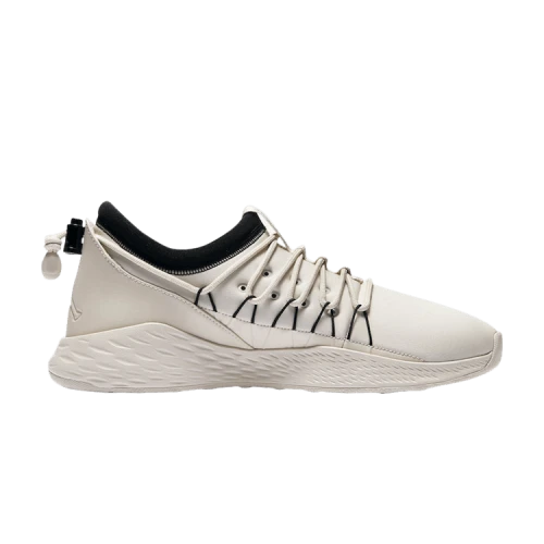 Air Jordan Formula 23 Toggle