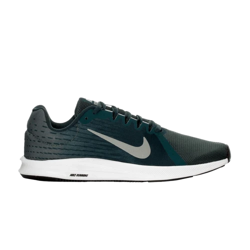 Nike Downshifter 8 'Deep Jungle'