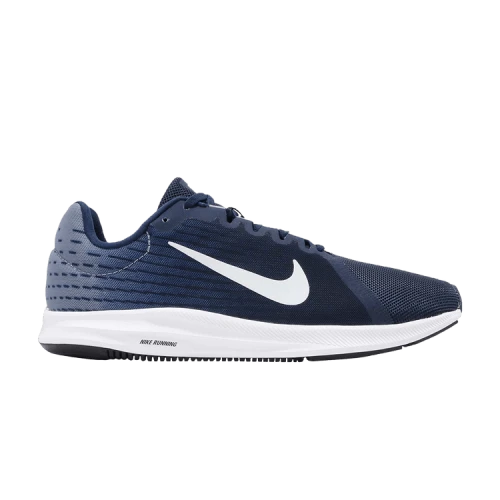 Nike Downshifter 8 'Pure Platinum'