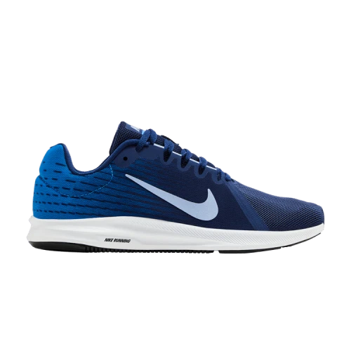 Nike Downshifter 8 'Blue Void'