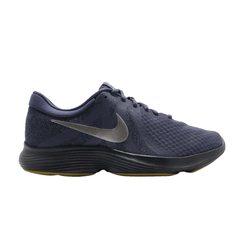 Nike Revolution 4 'Gridiron'