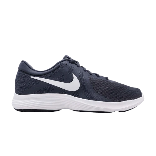 Nike Revolution 4 'Thunder Blue'