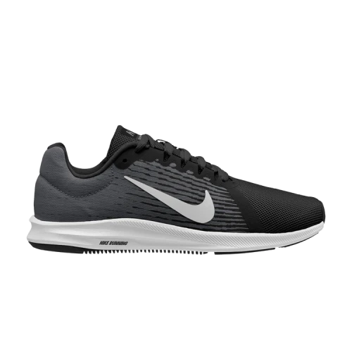 Nike Downshifter 8 'Black' (Women's)