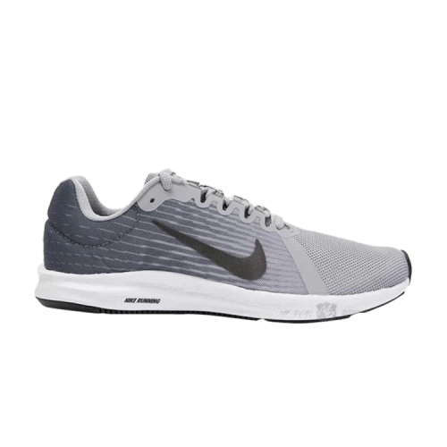 Nike Downshifter 8 'Wolf Grey' (Women's)