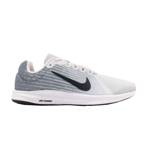 Nike Downshifter 8 'Pure Platinum' (Women's)