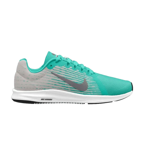 Nike Downshifter 8 'Emerald Rise' (Women's)