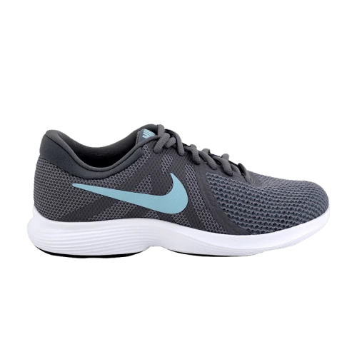 Nike Revolution 4 'Ocean Bliss' (Women's)