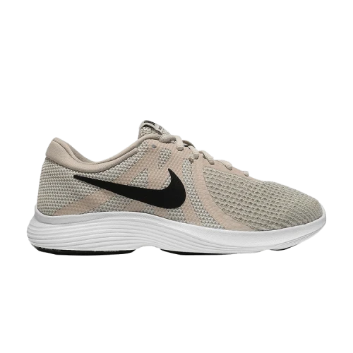 Nike Revolution 4 'Pale Grey' (Women's)