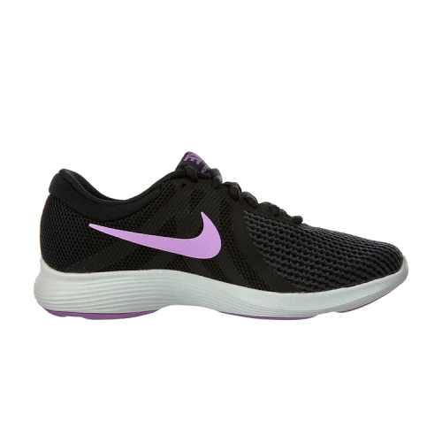 Nike Revolution 4 'Fuchsia Glow' (Women's)