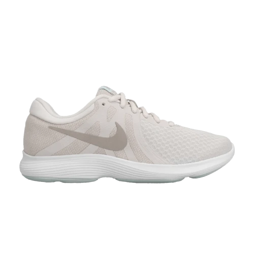 Nike Revolution 4 'Moon Particle' (Women's)
