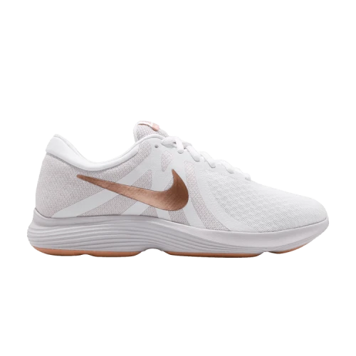 Nike Revolution 4 'Metallic Red Bronze' (Women's)