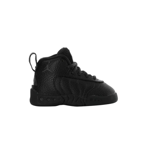 (TD) Air Jordan Jumpman Pro 'Black'