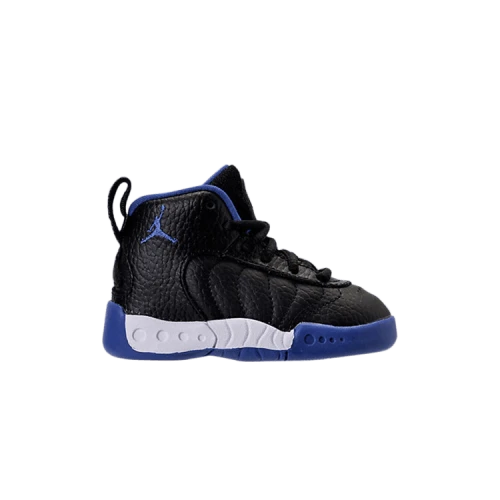 Air Jordan Jumpman Pro BT
