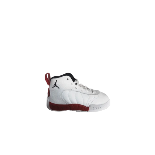 Air Jordan Jumpman Pro BT