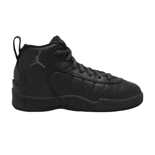 (PS) Air Jordan Jumpman Pro