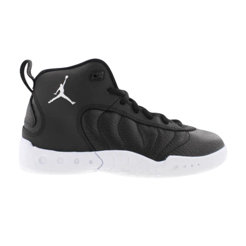 Air Jordan Jumpman Pro PS