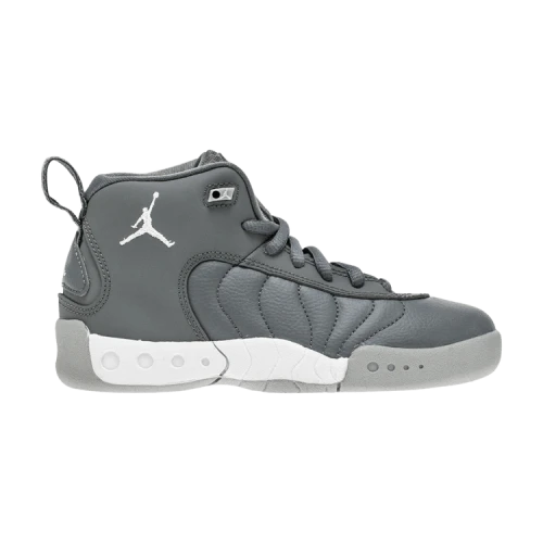 Air Jordan Jumpman Pro PS
