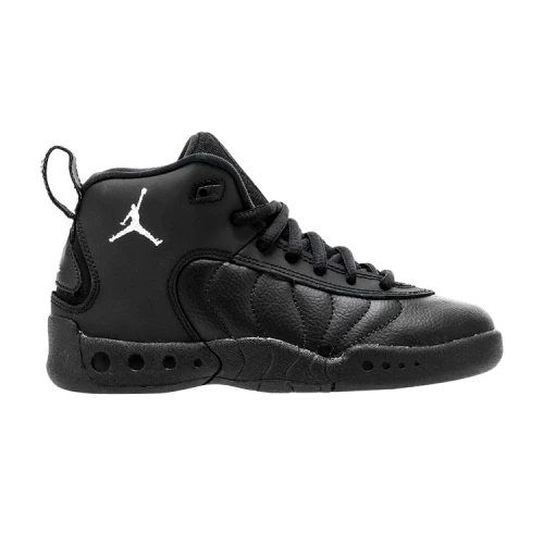 (PS) Air Jordan Jumpman Pro