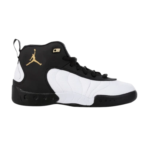 Air Jordan Jumpman Pro PS 'Taxi'