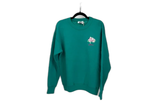 Lee 90s The Greenbrier Sweatshirt