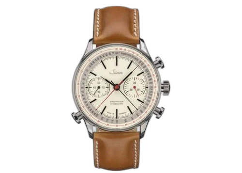 Sinn 910 Anniversary 910.01