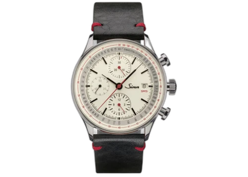 Sinn 910 SRS 910.02
