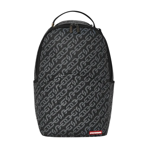 Sprayground Magnetic Pulse DlXV Backpack 'Multicolor'