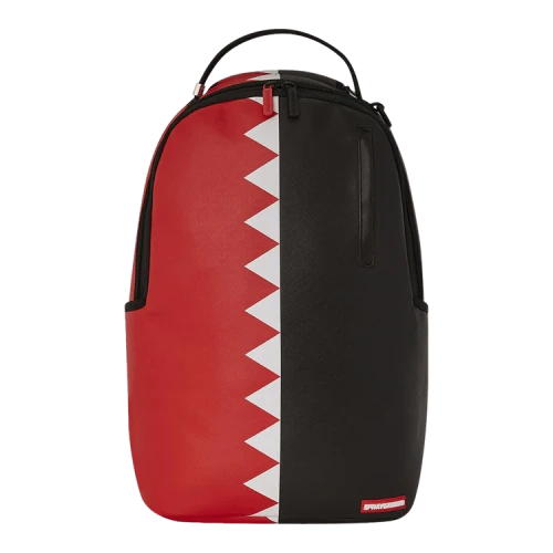 Sprayground Next Level DLXSV Backpack 'Multicolor'