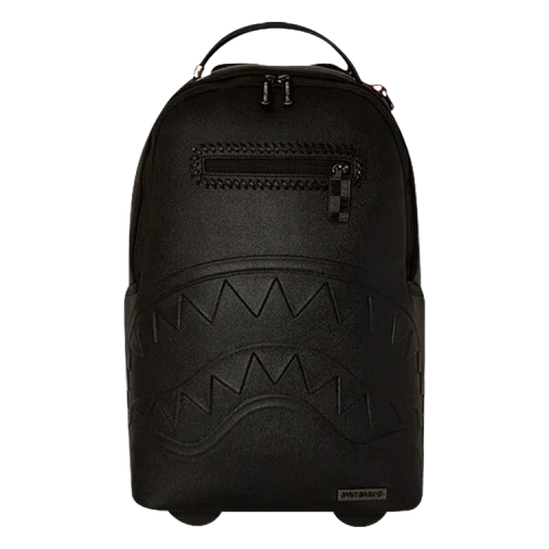 Sprayground Reality Check Wheely Backpack 'Multicolor'
