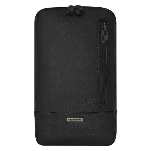 Sprayground Reality Check Smartpack 'Multicolor'