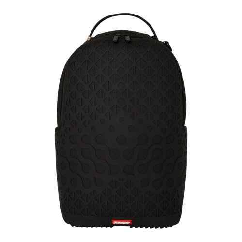 Sprayground Future Proximo Ghost Backpack 'Multicolor'