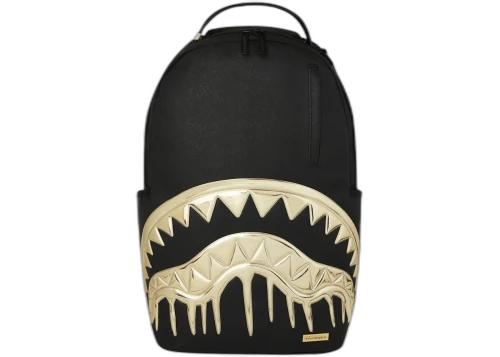 Sprayground Eco Leather Backpack (910B8178NSZ) Multicolor