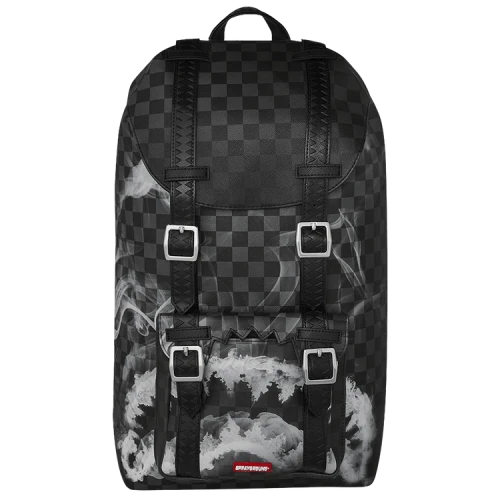 Sprayground DaydreAM Hills Backpack 'Multicolor'