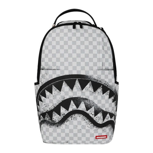 Sprayground Storm Fade Backpack Multicolor