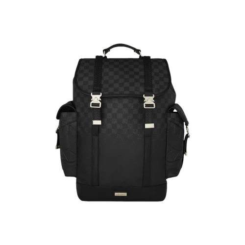 Sprayground The Phantom Fade Monte Carlo Backpack 'Multicolor'