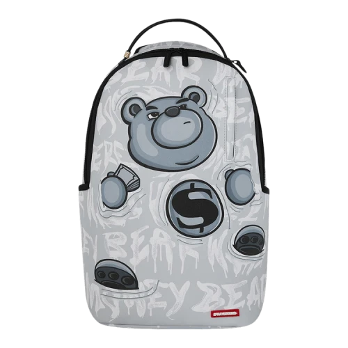 Sprayground Synthetic Backpack (910B8307NSZ) Multicolor
