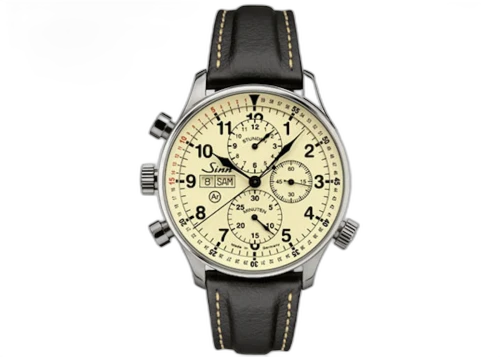 Sinn 917 917.011