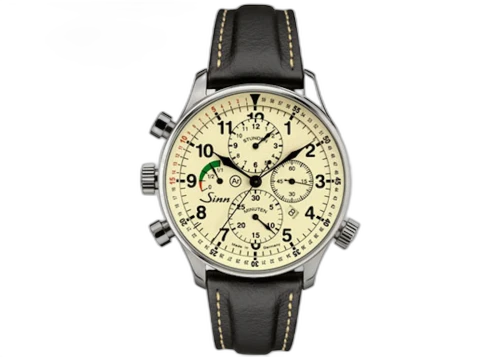 Sinn 917 GR 917.01
