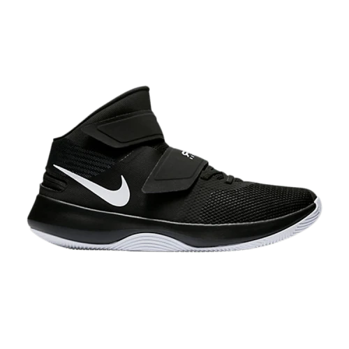 Nike Air Precision FlyEase