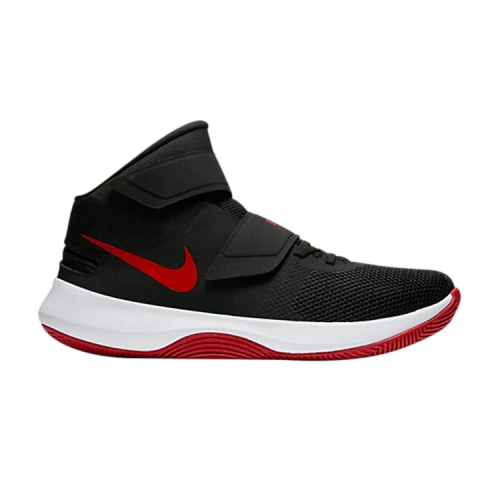 Nike Air Precision FlyEase