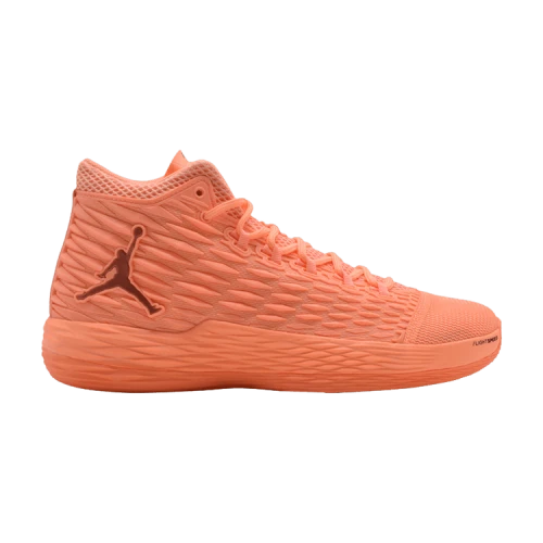 Air Jordan Melo M13 Energy 'Sunset Glow'