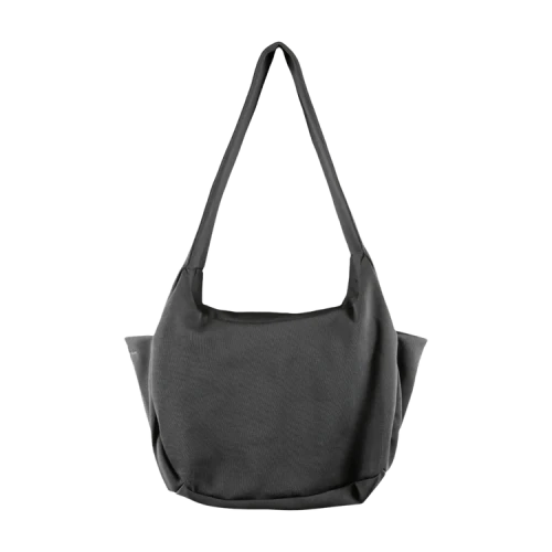 Puma Bag 'Puma Black'