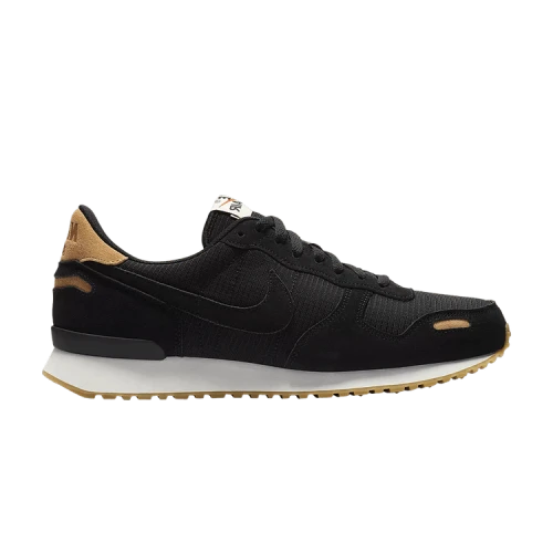 Nike Air Vortex Leather 'Sail'